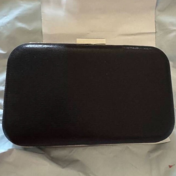 💎 Jewel Encrusted Purse 💎 - Picture 6 of 6